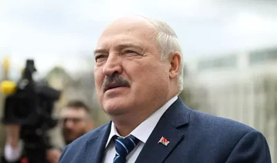 Лукашенко прокомментировал возможное создание ядерного оружия на Украине