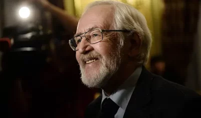 Невестка Ливанова отреагировала на сообщения о выписке актера