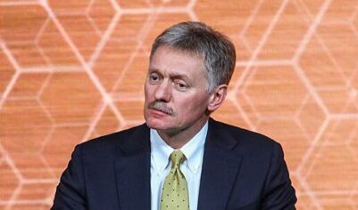 В Кремле прокомментировали резкое ограничение продажи алкоголя в «самом русском» регионе