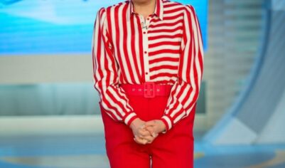 Елена Малышева рассказала, насколько полезен суп том ям