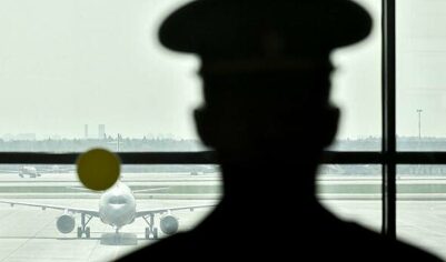 Ограничения на прием и выпуск самолетов в аэропорту в Казани сняты