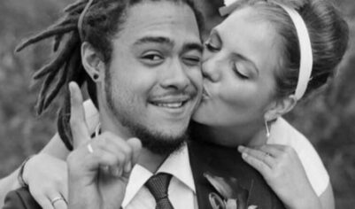 Умер единственный сын певицы Ирины Понаровской Энтони Родд: раскрыты подробности