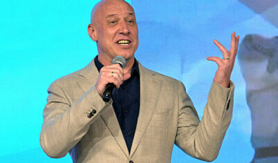 Майданов назвал чайлдфри попыткой Запада снизить число жителей на Земле