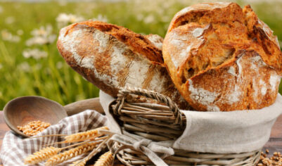 Этот продукт вызывает усталость и быстрое старение, считают некоторые. Другие уверены, отказ от него – главный секрет похудения