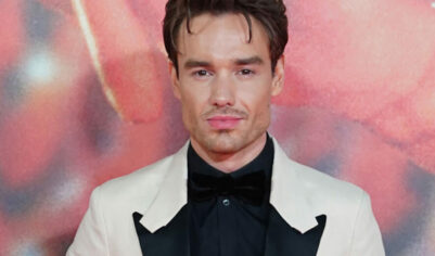 В отеле Буэнос-Айреса найден мертвым экс-солист One Direction Лиам Пейн. СМИ назвали причину смерти певца (ВИДЕО)