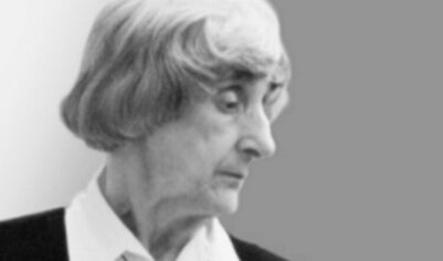 В Москве умерла создательница мультфильмов «Жил был пес» и «Трое из Простоквашино» Марина Восканьянц