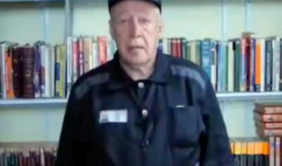 СМИ: состояние здоровья актера Михаила Ефремова в колонии резко ухудшилось