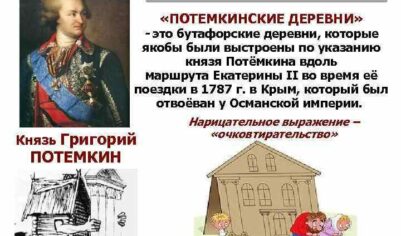 Спрячьте ваши старые авто — гостей ждем!