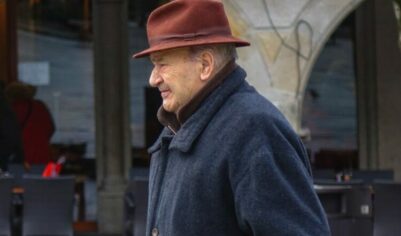 Три правила для тех, кто хочет судиться с Социальным фондом РФ из-за пенсии