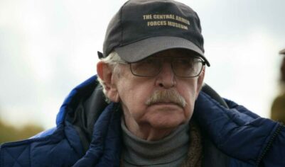 Подозрение на инсульт: госпитализирован Василий Ливанов