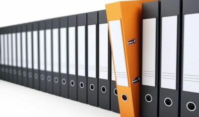 Руководитель компании-единственный её участник не может состоять в трудовых отношениях с организацией
