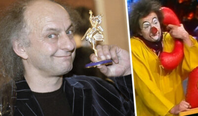 Почему самый главный Асисяй на свете не хочет жить в России. Как стал миллионером, сколько было жён и судьба троих сыновей. Вячеслав Полунин