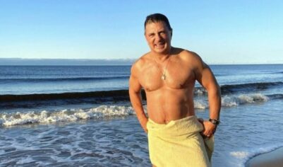 Врач плохого не посоветует. Что ест на завтрак, обед и ужин кардиолог Александр Мясников
