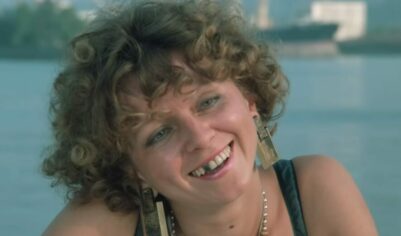 «Катала» (1989): ляпы, недочёты, вопросики