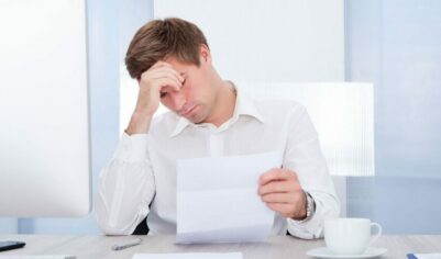 Ресурсов нет, но товар был, ибо не оспорен факт движения товара