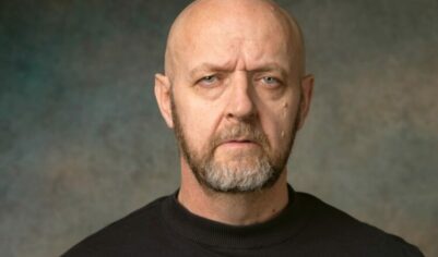 Теперь пенсия станет еще дороже: сколько придется зарабатывать на один балл в 2025 году