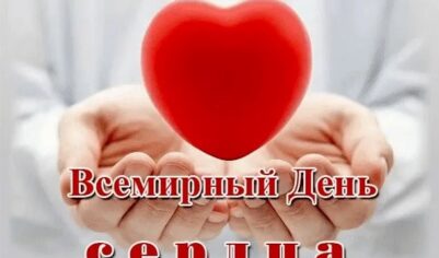 Не верила,пока не проверила. Индейку теперь готовлю только так.