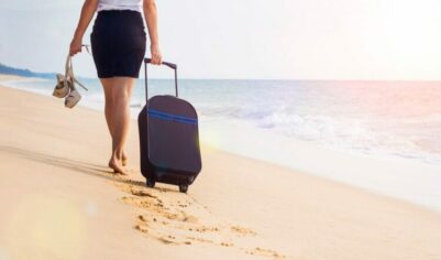 Запрещено не предоставлять отпуск в течение 2 лет подряд