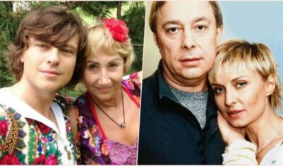 Странные браки знаменитостей, которые обсуждают поклонники