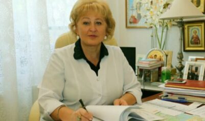 Ради такой зарплаты не грех и местечко выдумать.