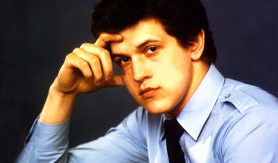 «Переждал бы 90-е, авось сам и не ушел в небытие в возрасте Христа… Но, сам ли?». Ссора с Табаковым, игра з жизнью, обиды. Игорь Нефедов