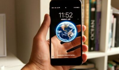 Теперь мошенники могут даже не спрашивать коды из смс — они научились видеть их сами