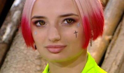 Экс-участница «Дома−2» подала заявление в полицию, что ее изнасиловали на вечеринке