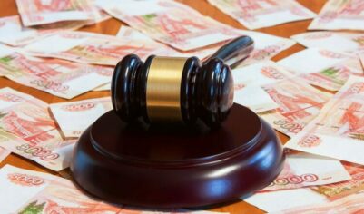 УСН — разновидность налоговой выгоды