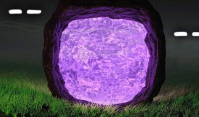 ОТЧЕТливая картина будущего