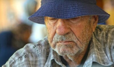 Три случая, когда составленное завещание окажется бесполезным