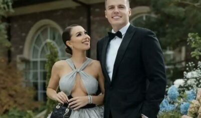 Стало известно, кто и за что сдал полиции скандально известных Чекалиных