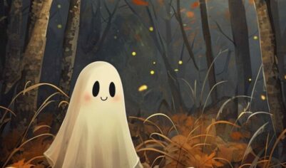 Фермерский сыр — всё? Съели что ли?