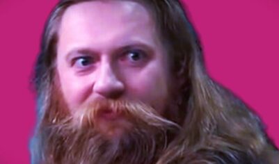 Новатор в кольце недругов — да это же готовый сценарий сериала!