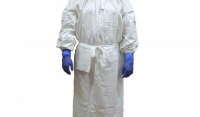 Карантин делу веры не помеха?