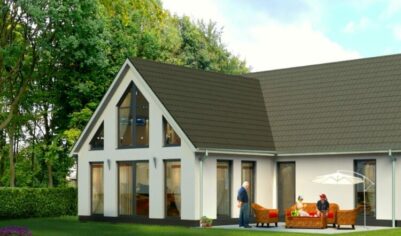 Всего одна фраза в договоре дарения помогла получить наследство: разбираем решение суда