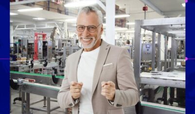 3 плюса для работающего пенсионера после увольнения