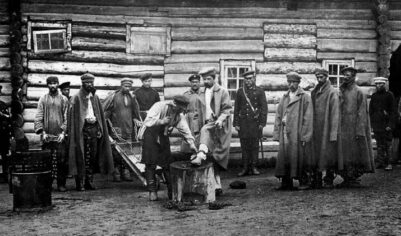 Мой когнитивный диссонанс