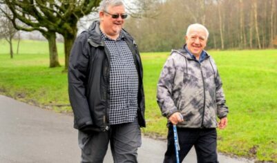 Шесть льгот, которые пенсионеры не смогут получить в 2025 году, пока сами не обратятся за ними