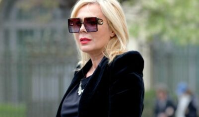 Женщина узнала, что в ее квартире прописан чужой человек: почему это может произойти и что делать