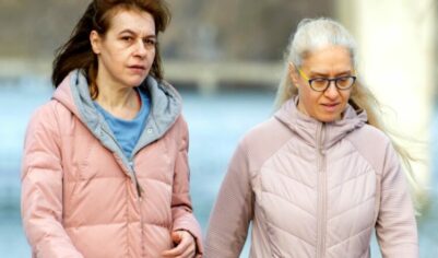 Кому и куда нужно успеть обратиться до конца 2024 года, чтобы получить деньги или сэкономить их