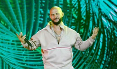 «Его заказывают, но не часто»: продюсер раскрыл гонорар рэпера Джигана