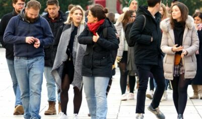 Компенсации льготникам, комиссии за переводы денег, майнинг цифровой валюты: шесть новых законов ноября