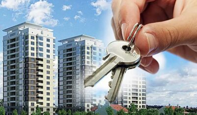 Что важно учесть при выборе квартиры?