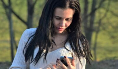 Для чего клиентам банка нужно знать свое кодовое слово и как оно может им помочь сохранить свои сбережения