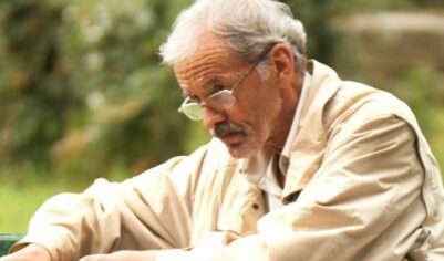 Что нужно сделать гражданам, чтобы в 2025 году получать автоматические выплаты от Социального фонда