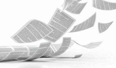 Документы по всей цепочке движения товара требовать не надо