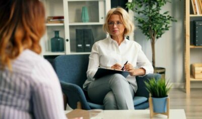 Какой документ нужно взять у продавца квартиры, чтобы суд потом защитил добросовестного покупателя