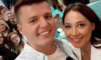 Mash: Лерчека с мужем подозревают в попытке побега из-под домашнего ареста