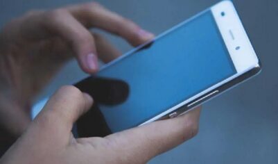 Злоумышленники придумали новую схему воровства у россиян