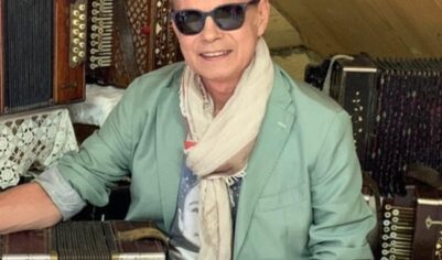 Владимир Левкин сам добирался до реанимации